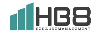 HB8 GmbH